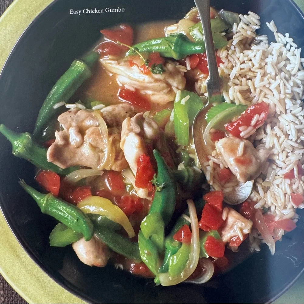 Weight Watchers Cook It Fast Softcover Cookbook
